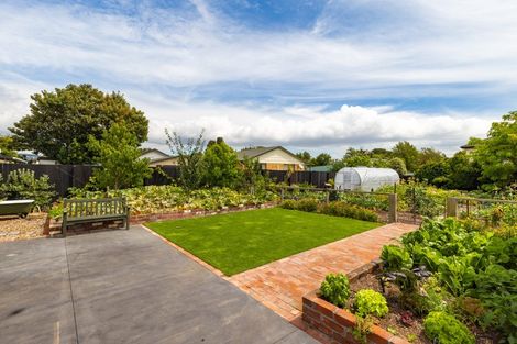 Photo of property in 24 Radley Street, Woolston, Christchurch, 8023