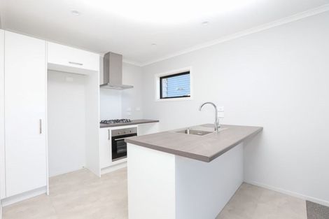 Photo of property in 19u1 Onukutara Place, Huntington, Hamilton, 3281