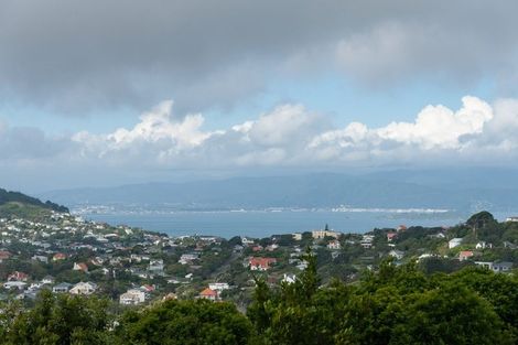 Photo of property in 22 Kilsyth Street, Karori, Wellington, 6012