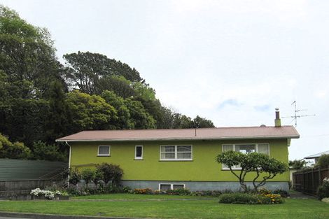 Photo of property in 12 Hilliard Street, Stoke, Nelson, 7011