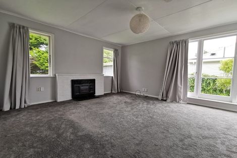 Photo of property in 8 Heath Street, Wainuiomata, Lower Hutt, 5014