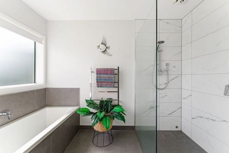 Photo of property in 26 Waterways Drive, Ohope, 3121