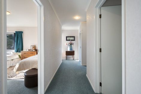 Photo of property in 12c Giesen Road, Feilding, 4702