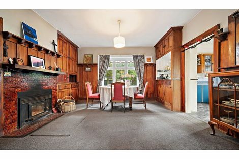 Photo of property in 75 Wychbury Street, Spreydon, Christchurch, 8024