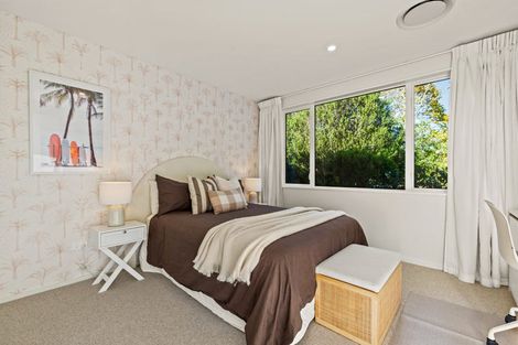 Photo of property in 461 Johns Road, Harewood, Christchurch, 8051
