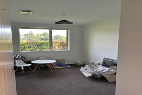 Photo of property in 264 Talbot Street, Geraldine, 7930