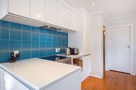 Photo of property in 22 O'halloran Road, Howick, Auckland, 2014
