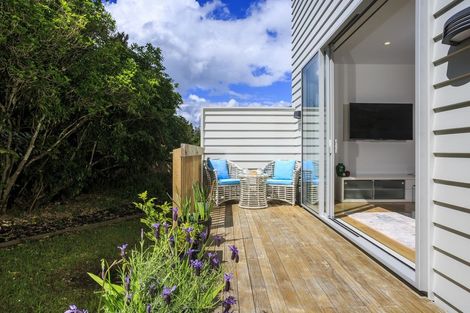 Photo of property in 115 Glenvar Road, Torbay, Auckland, 0630