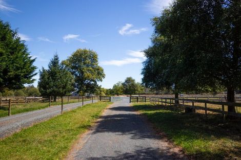 Photo of property in 46b Hana Lane, Tamahere, Hamilton, 3493