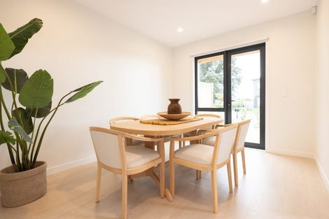 Photo of property in 58 Nganui Avenue, Takanini, Auckland, 2112
