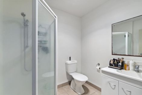 Photo of property in 23c Greensboro Street, Hamilton East, Hamilton, 3216