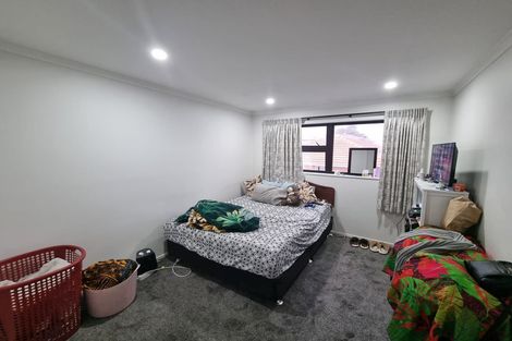 Photo of property in 47 Buckingham Crescent, Papatoetoe, Auckland, 2025