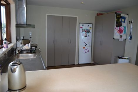 Photo of property in 38 Spencer Avenue, Maketu, 3189