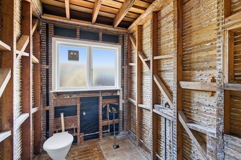 Photo of property in 24 Arnold Street, Sumner, Christchurch, 8081