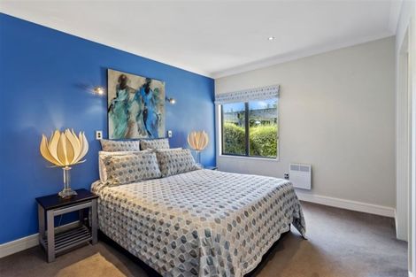 Photo of property in Flaxton Manor, 204 Flaxton Road, Rangiora, Kaiapoi, 7691