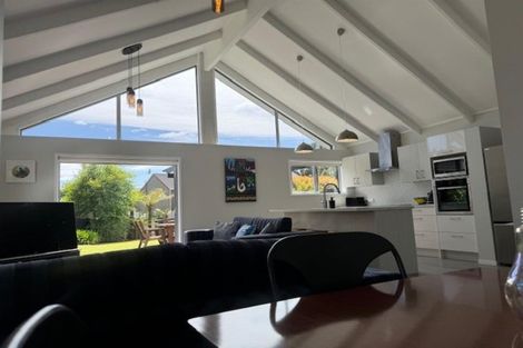 Photo of property in 79b Vista Paku, Pauanui, Hikuai, 3579