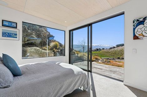 Photo of property in 168a Paterson Road, Cornish Point, Cromwell, 9384