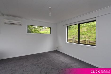 Photo of property in 4/2 Haddon Place, Dunedin Central, Dunedin, 9016