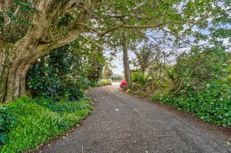Photo of property in 48 Tauraroa Road, Maungakaramea, Whangarei, 0178