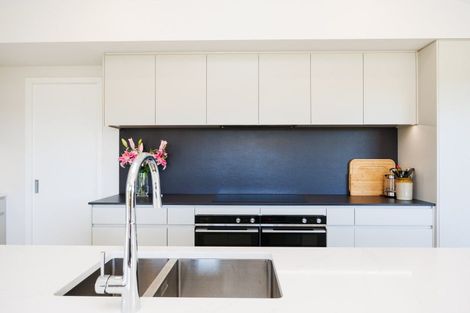 Photo of property in 79 Jackeytown Road, Tiakitahuna, Palmerston North, 4477