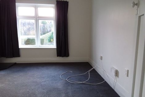 Photo of property in 12 Culloden Street, Kaikorai, Dunedin, 9010