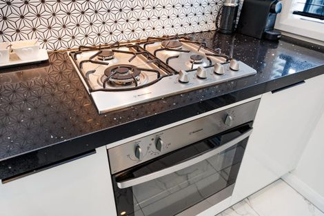 Photo of property in 115a James Line, Kelvin Grove, Palmerston North, 4414