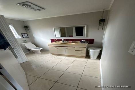 Photo of property in 59 River Road, Masterton, 5810