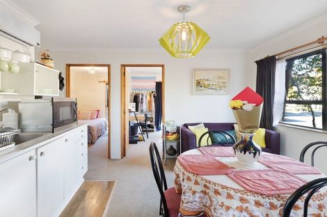 Photo of property in 10 Rosebank Terrace, Stoke, Nelson, 7011