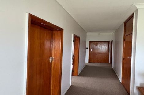 Photo of property in 59c Norbiton Road, Foxton, 4814