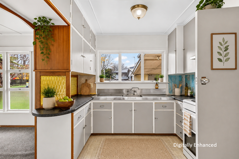 Photo of property in 2 George Street, Matamata, 3400