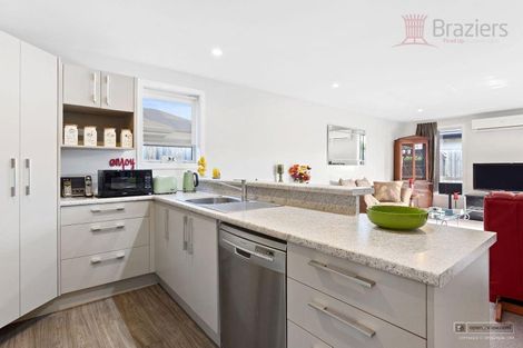 Photo of property in 6 Norrie Way, Kaiapoi, 7630