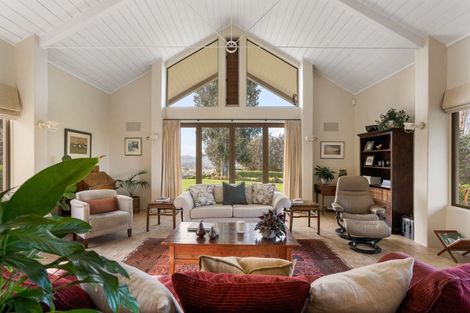 Photo of property in 21 Manuka Drive, Whangamata, 3691