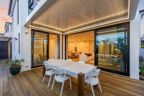 Photo of property in 7 Hopetea Street, Long Bay, Auckland, 0630