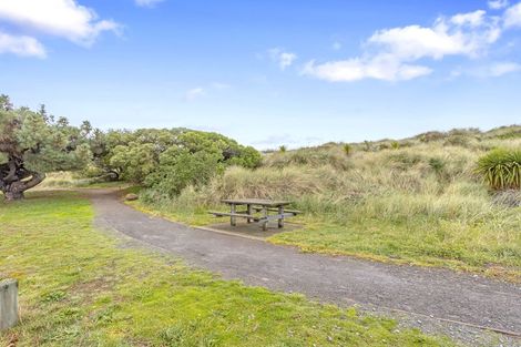Photo of property in 163c Marine Parade, New Brighton, Christchurch, 8083