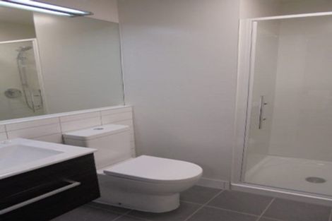 Photo of property in 304/8u Wigan Street, Te Aro, Wellington, 6011