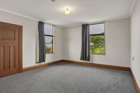 Photo of property in 11 Lowestoft Street, Balclutha, 9230
