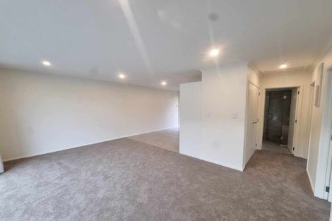 Photo of property in 24 Wautaiti Drive, Riverhead, 0820