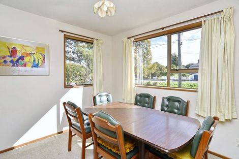 Photo of property in 40 Riverlaw Terrace, Saint Martins, Christchurch, 8022