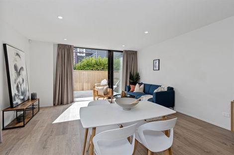 Photo of property in 1031c Colombo Street, St Albans, Christchurch, 8014