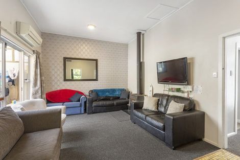 Photo of property in 63 Malvern Street, Woodhaugh, Dunedin, 9010