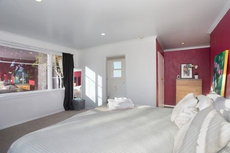 Photo of property in 3b Wellington Street, Feilding, 4702