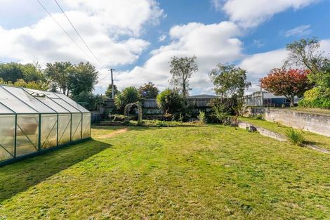 Photo of property in 16 Matipo Street, Taupo, 3330