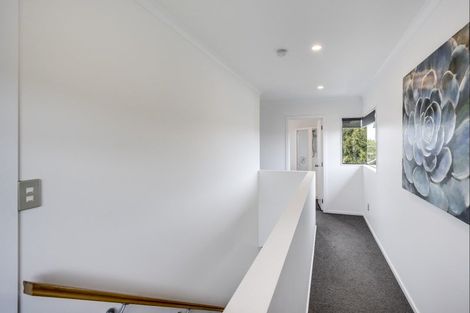 Photo of property in 23a Avondale Road, Taradale, Napier, 4112