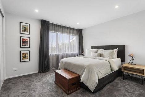 Photo of property in 13 Lanigan Street, Birkdale, Auckland, 0626