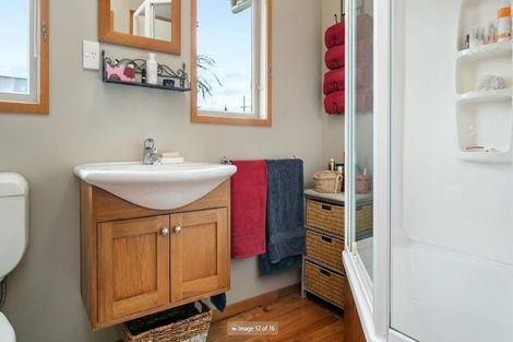 Photo of property in 16 Little Street, Tirau, 3410