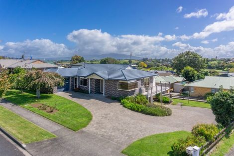 Photo of property in 106 Rutherford Street, Te Awamutu, 3800