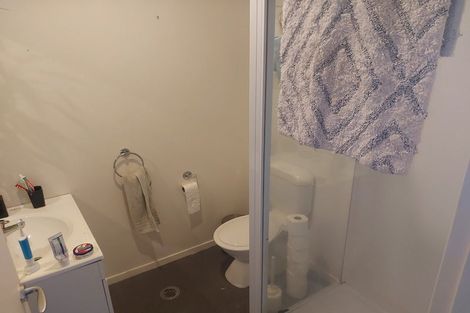 Photo of property in 5/7 Hall Avenue, Newtown, Wellington, 6021