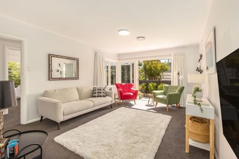 Photo of property in 71 Golf Road, Paraparaumu Beach, Paraparaumu, 5032