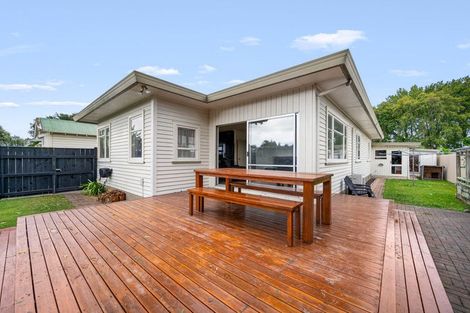 Photo of property in 618 Gordon Road, Raureka, Hastings, 4120