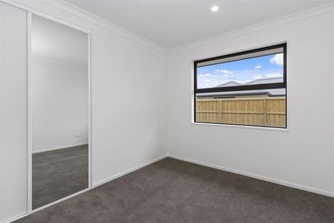 Photo of property in 148 Northbrook Road, Rangiora, 7400